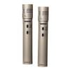 SHURE KSM137/SL STEREO PAIR